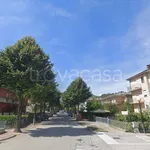 Rent 3 bedroom apartment of 115 m² in Fermignano