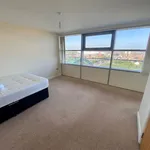 Rent 3 bedroom flat in Sunderland