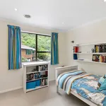 Rent 4 bedroom house in Wellington