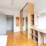 Rent 3 bedroom apartment in Praha 4