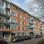 Huur 2 slaapkamer appartement van 110 m² in Utrecht