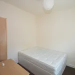 Rent 1 bedroom house in Southampton