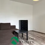 Rent 1 bedroom apartment of 36 m² in Chomutov