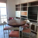 Rent 1 bedroom apartment of 70 m² in Milano MI