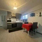 Rent 3 bedroom apartment of 75 m² in Coazze