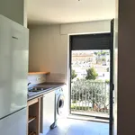 Rent 2 bedroom apartment in Lisbon