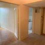 Appartement de 54 m² avec 2 chambre(s) en location à VENDOMET