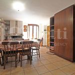 4-room flat via Colle , 49, Rivisondoli