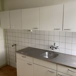 Rent 3 bedroom house of 100 m² in Uithuizen Centrum