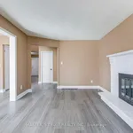 3 bedroom apartment of 3239 sq. ft in Oakville (Bronte West)