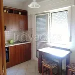 Rent 3 bedroom apartment of 80 m² in Nettuno