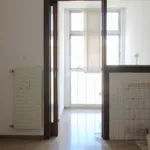 Rent 5 bedroom apartment of 140 m² in Udine