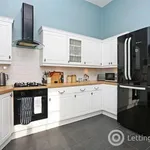 Rent 3 bedroom flat in Olney