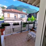 Rent 2 bedroom apartment of 50 m² in Laives