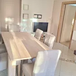 Rent 2 bedroom apartment of 70 m² in Split