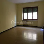 Rent 3 bedroom apartment of 70 m² in Alessandria