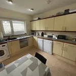 Rent 3 bedroom house in Aberdeen