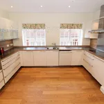 Rent 2 bedroom apartment in Mid Sussex