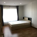 Rent 1 bedroom apartment of 28 m² in Bangkok