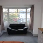 Rent a room in Birmingham