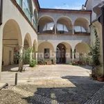 Rent 1 bedroom apartment of 110 m² in Piacenza