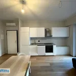 Rent 2 bedroom apartment of 57 m² in Milan