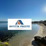 Appartamento MONOLOCALE in affitto a	Porto Torres (Ss)