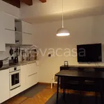 Rent 2 bedroom apartment of 50 m² in Vicenza