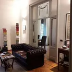 Rent 3 bedroom apartment of 100 m² in Milan