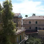 Rent 3 bedroom apartment of 70 m² in Andora