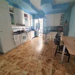 Rent 5 bedroom apartment of 136 m² in Catanzaro