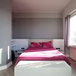  appartement avec 3 chambre(s) en location à Toulouse