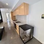 Rent 1 bedroom apartment in Braddon