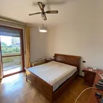 Rent 4 bedroom apartment of 143 m² in Brescia