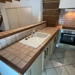 Appartement de 34 m² avec 1 chambre(s) en location à Limoux