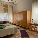 Rent 2 bedroom apartment of 1 m² in Cosenza