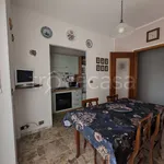 Rent 3 bedroom apartment of 75 m² in Ivrea