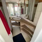 Appartement de 37 m² avec 2 chambre(s) en location à Cayenne