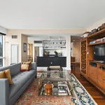 Rent 2 bedroom apartment of 113 m² in New York