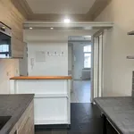 Rent 2 bedroom apartment in Saint-Gilles