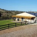 Rent 2 bedroom house in Mudgee