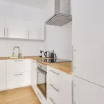 Miete 1 Schlafzimmer wohnung von 753 m² in Berlin