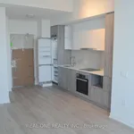 Rent 2 bedroom apartment of 115 m² in Toronto (Waterfront Communities)