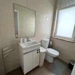 Rent 1 bedroom apartment in Lisbon