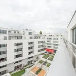 Rent 3 bedroom apartment of 68 m² in Vienna