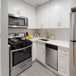 Rent 1 bedroom apartment in New York