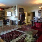 Rent 2 bedroom apartment of 120 m² in Kifissia