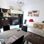 Rent 2 bedroom apartment of 50 m² in Florence