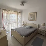 Alugar 1 quarto apartamento de 60 m² em Quarteira