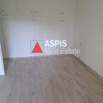 Rent 3 bedroom apartment of 120 m² in Γλυφάδα